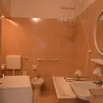 L'antico Borgo