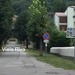L'antico Borgo * Lesa