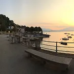 L'antico Borgo * 莱萨