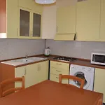 L'antico Borgo 莱萨