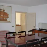 L'antico Borgo * 莱萨