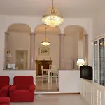 L'antico Borgo 公寓 莱萨