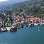 L'antico Borgo 公寓 莱萨