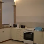 L'antico Borgo 公寓 莱萨
