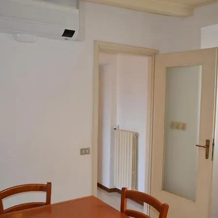 L'antico Borgo 公寓
