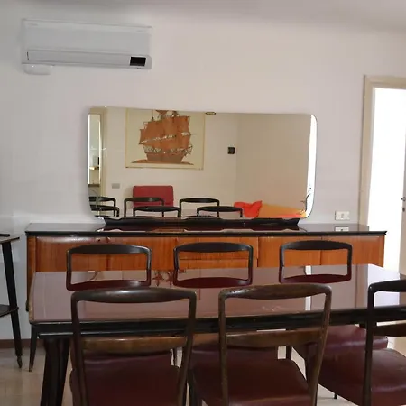 L'antico Borgo * 莱萨