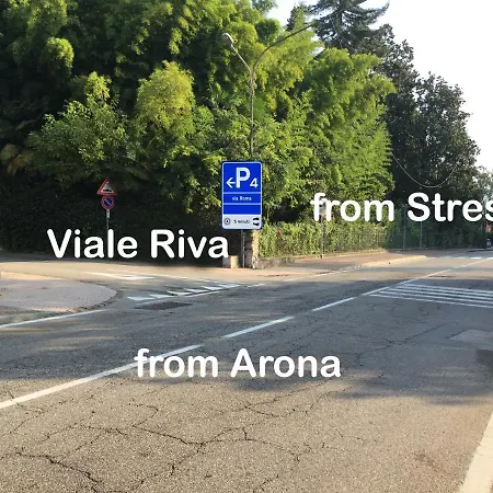 Апартаменты L'antico Borgo *