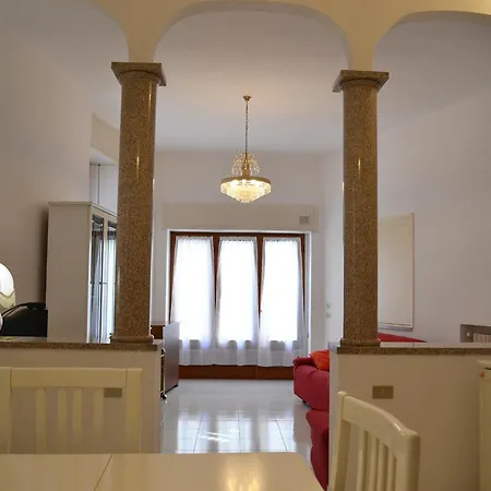 L'antico Borgo