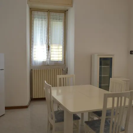 L'antico Borgo *