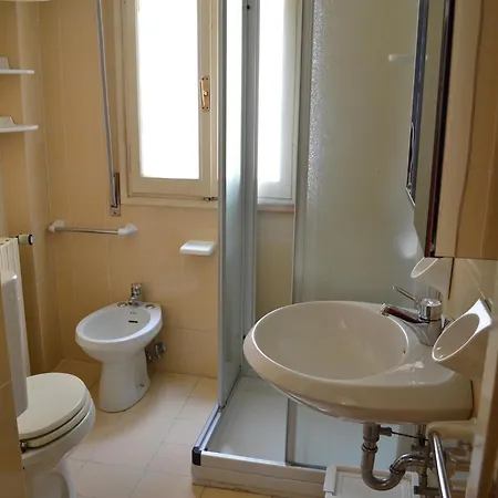 Apartment L'antico Borgo Lesa