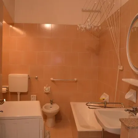 L'antico Borgo