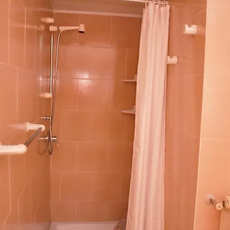 Apartment L'antico Borgo