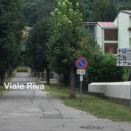 L'antico Borgo * לזה