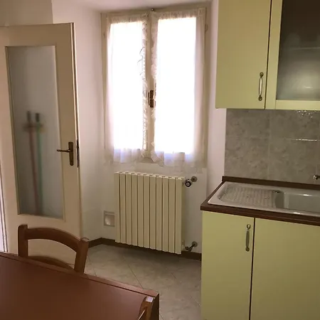 Апартаменты L'antico Borgo *