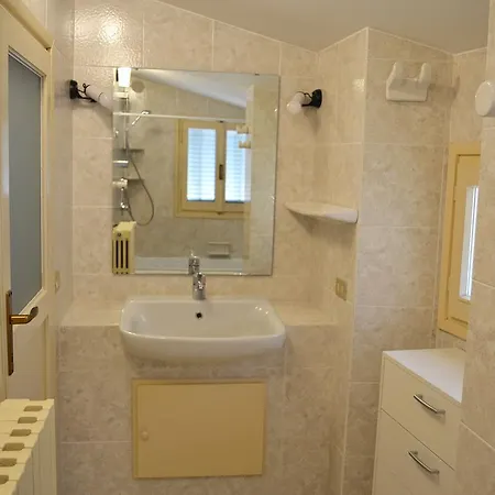 L'antico Borgo * לזה