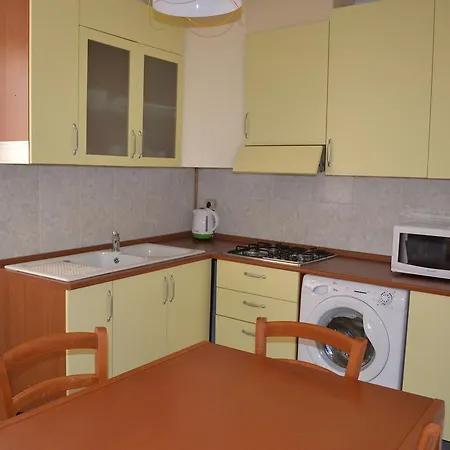 L'antico Borgo לזה