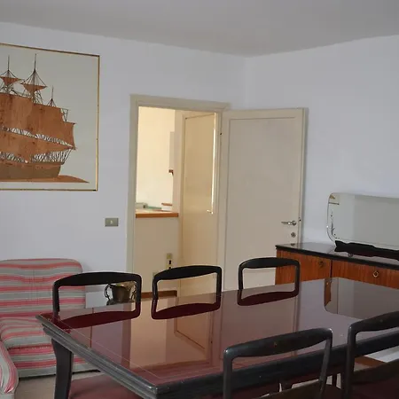 L'antico Borgo * לזה