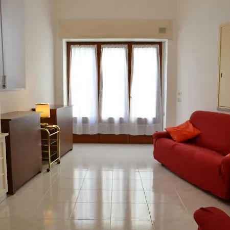 Apartment L'antico Borgo *